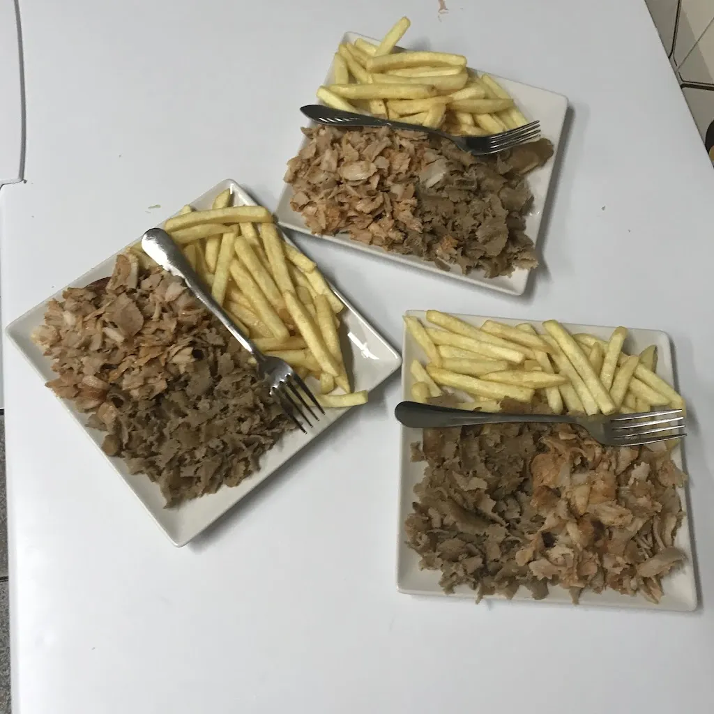 Menu_SHAH G DONER KEBAB_Tiemblo El_image_8