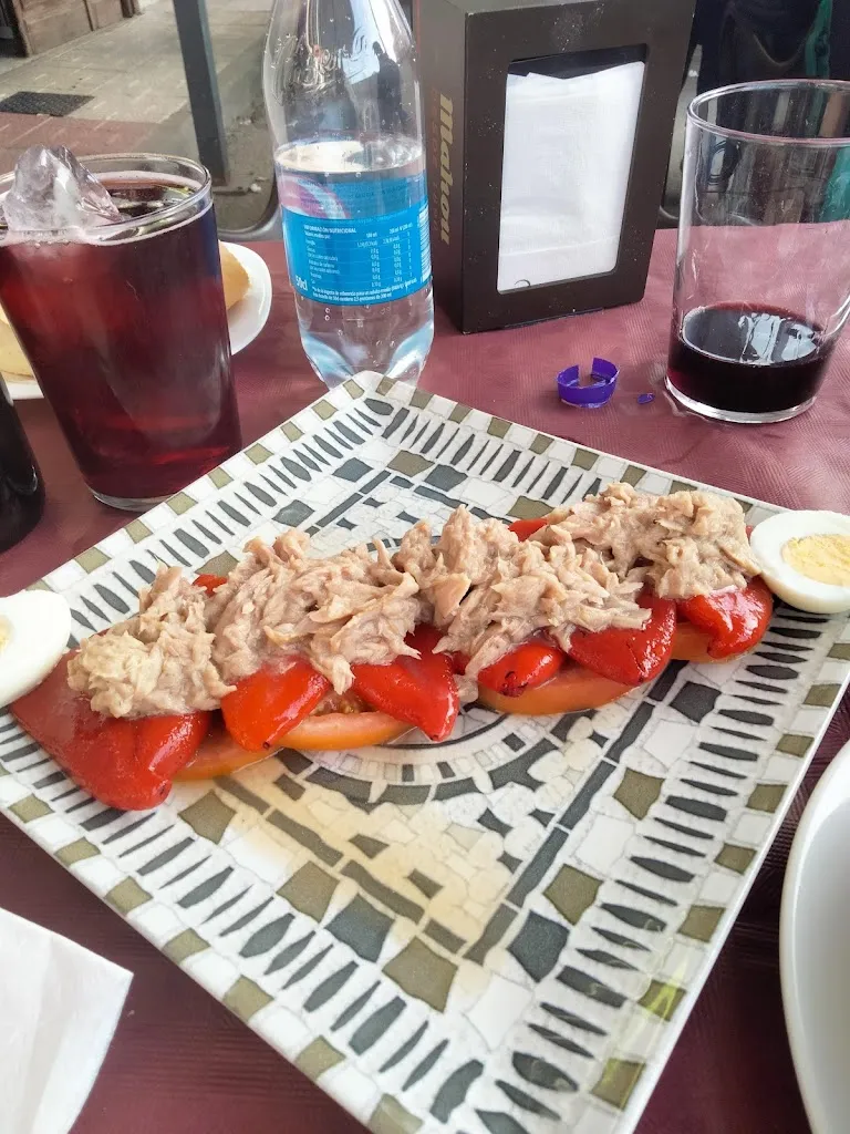 Menu_SHAH G DONER KEBAB_Tiemblo El_image_9