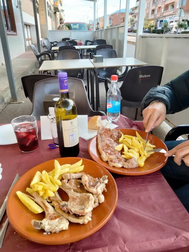 SHAH G DONER KEBAB_Tiemblo El_slider_image_2