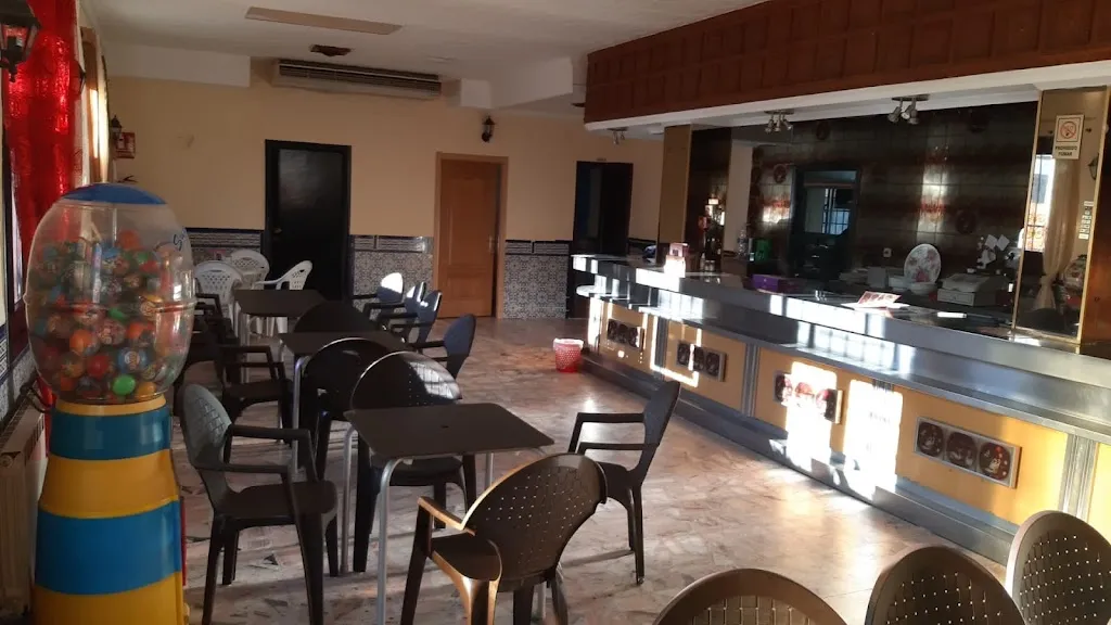 SHAH G DONER KEBAB_Tiemblo El_slider_image_3