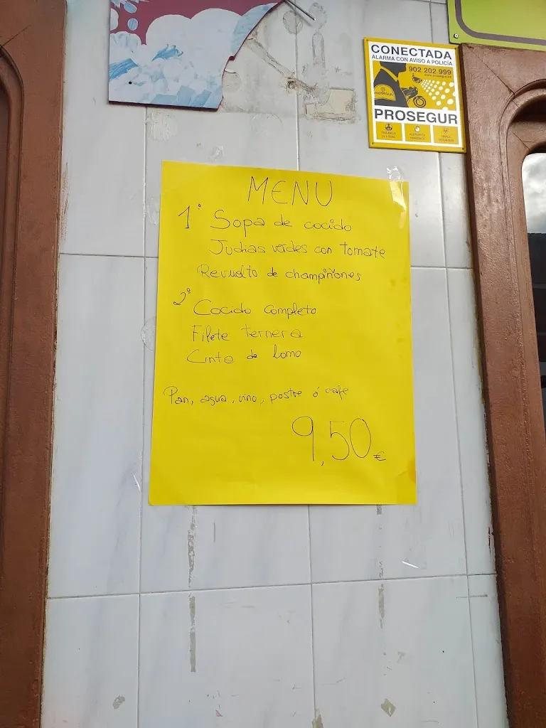 Menu_Chico's_Tiemblo El_image_1