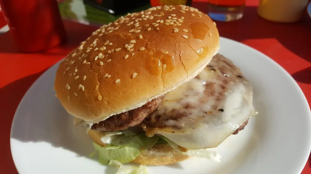 Menu_Chico's_Tiemblo El_image_3