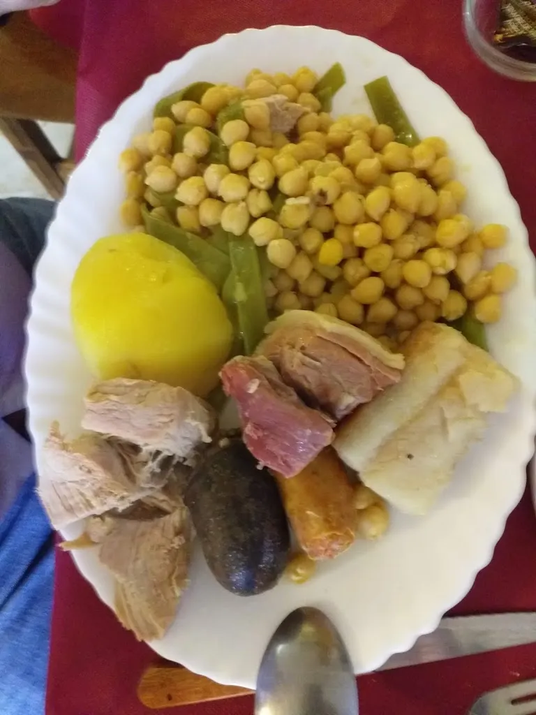 Menu_Chico's_Tiemblo El_image_4