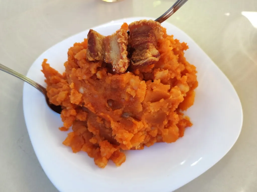 Menu_Chico's_Tiemblo El_image_5