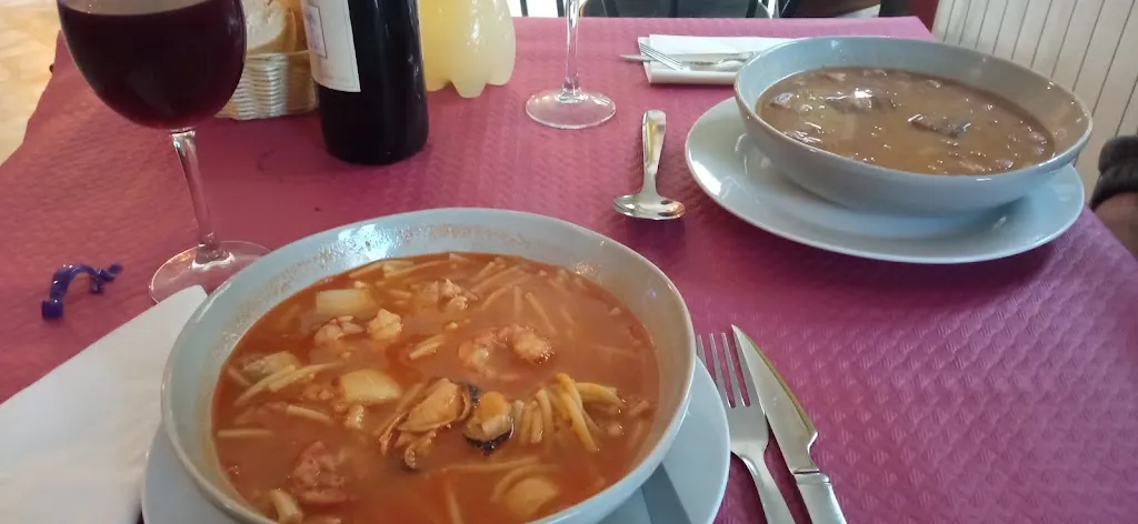 Menu_Chico's_Tiemblo El_image_6