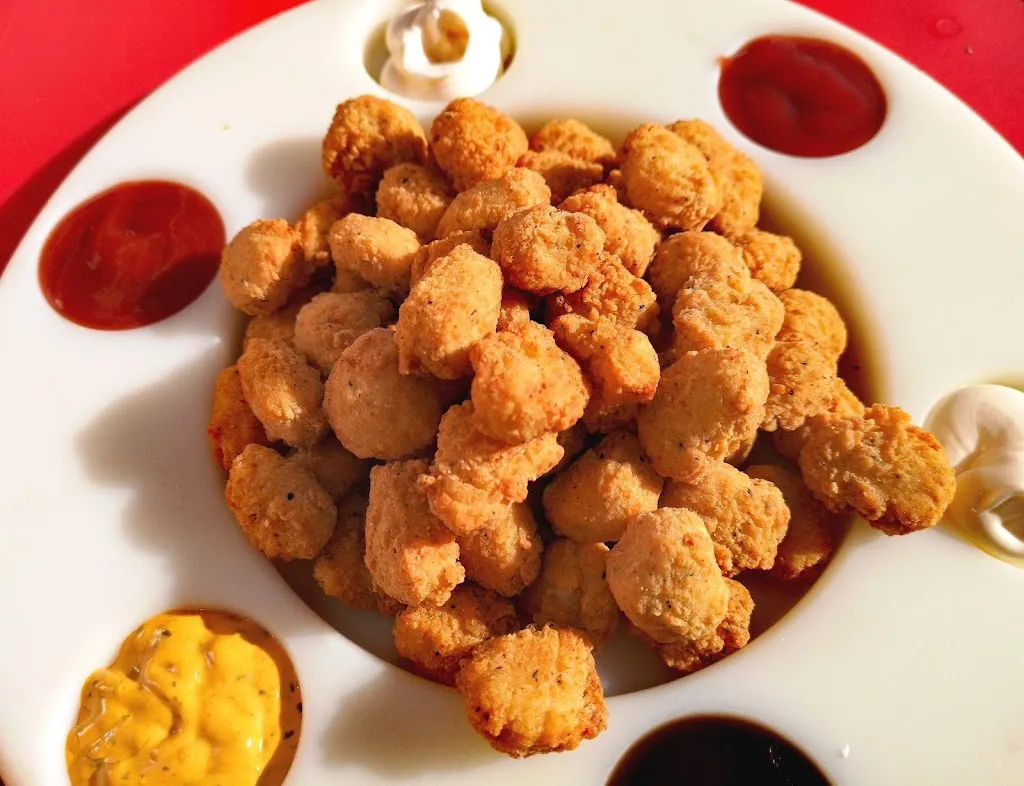 Menu_Chico's_Tiemblo El_image_7