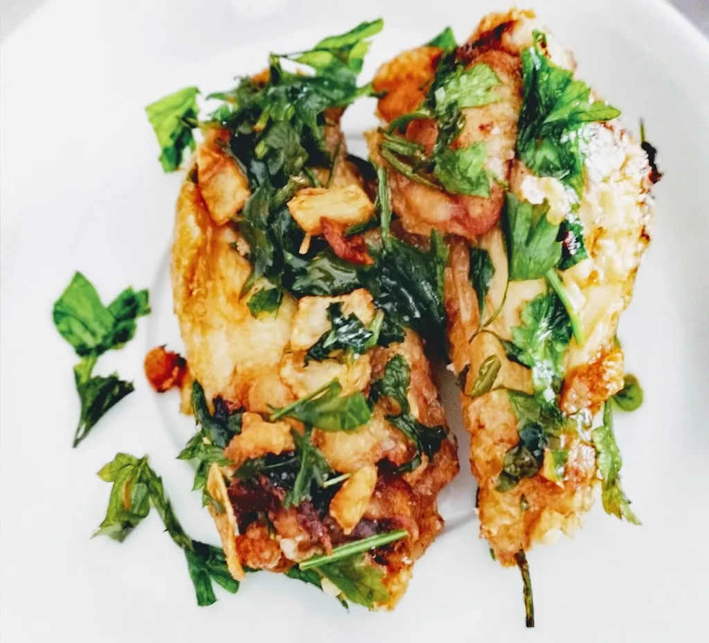 Menu_Chico's_Tiemblo El_image_8