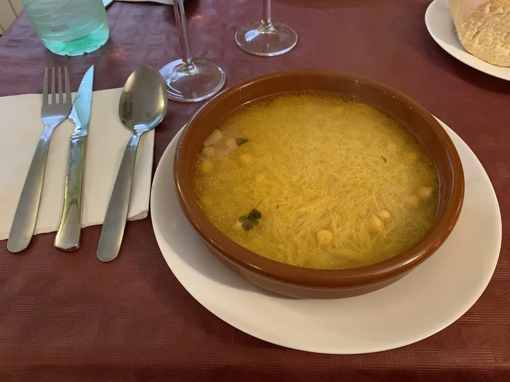 Chico's_Tiemblo El_slider_image_2