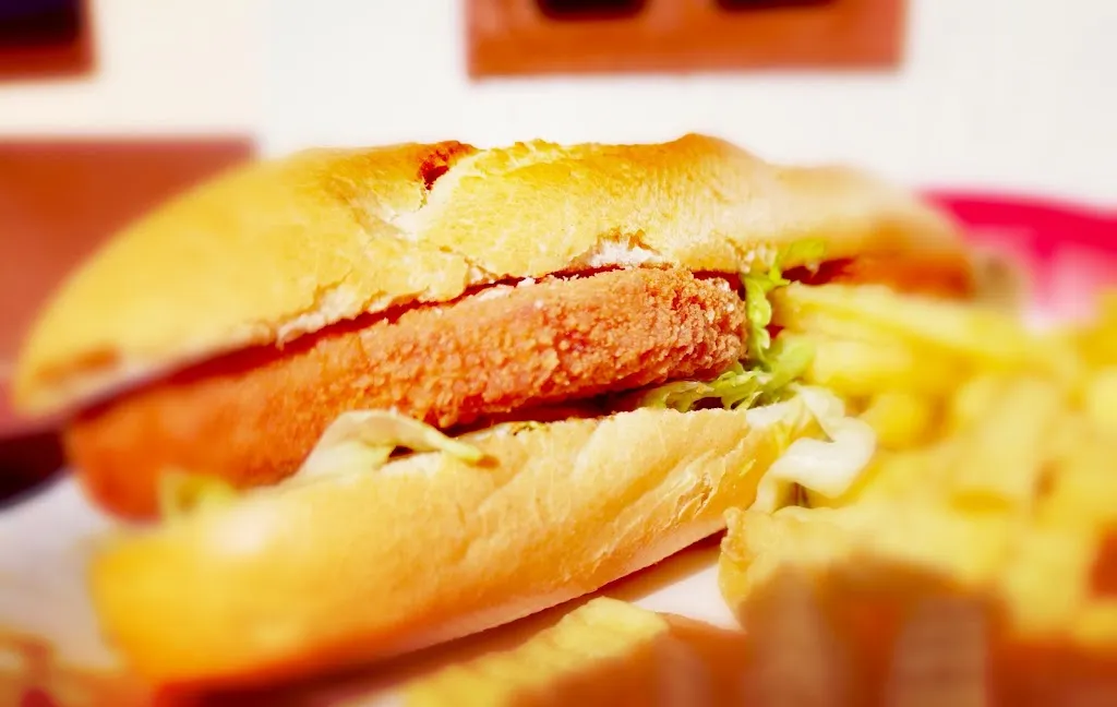 Chico's_Tiemblo El_slider_image_3