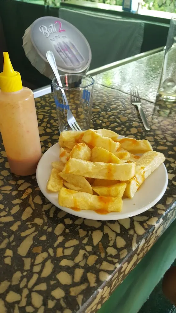 Menu_Terraza Narcisín_Tiemblo El_image_6