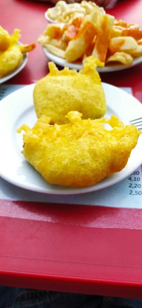 Menu_Terraza Narcisín_Tiemblo El_image_8