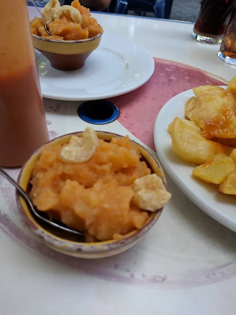 Menu_Terraza Narcisín_Tiemblo El_image_9