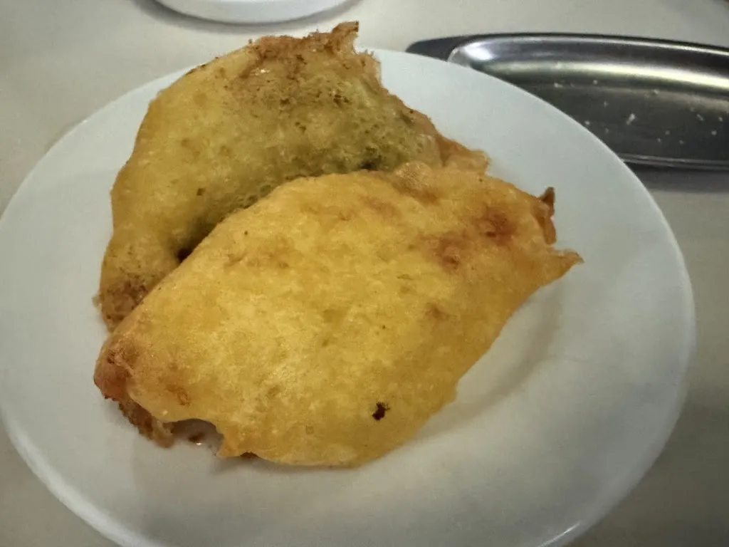 DAVID EM_Terraza Narcisín_Tiemblo El_review