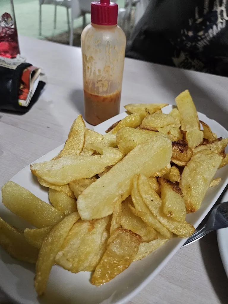 Terraza Narcisín_Tiemblo El_slider_image_3