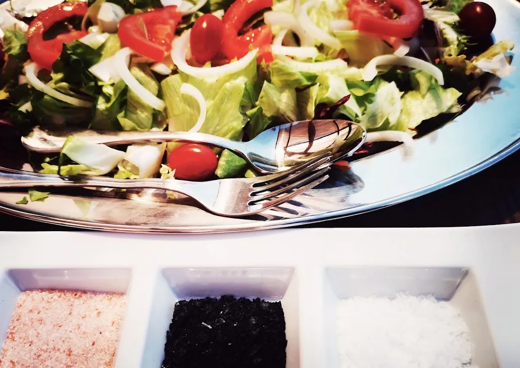 Menü_Restaurante El Balcón del Valle_Tiemblo El_Bild_2