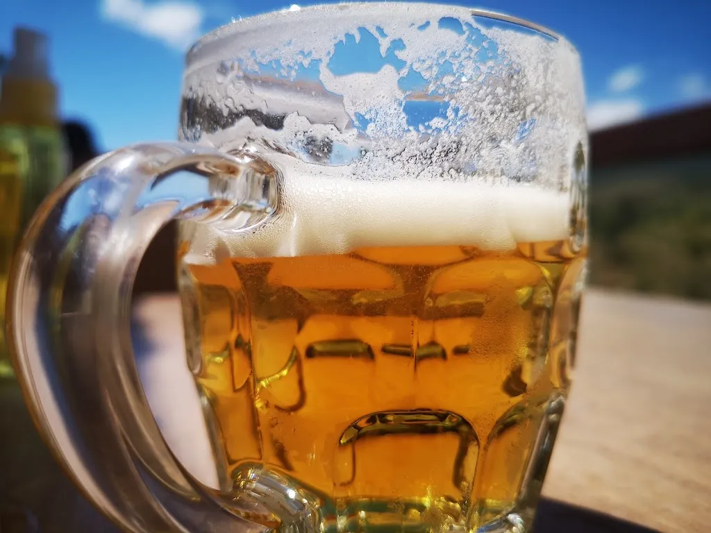 Menü_Restaurante El Balcón del Valle_Tiemblo El_Bild_3