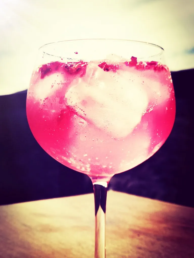 Menü_Restaurante El Balcón del Valle_Tiemblo El_Bild_5