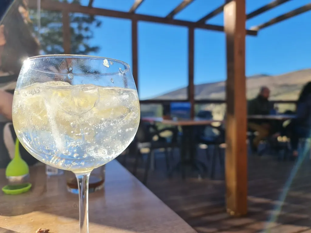 Menü_Restaurante El Balcón del Valle_Tiemblo El_Bild_9