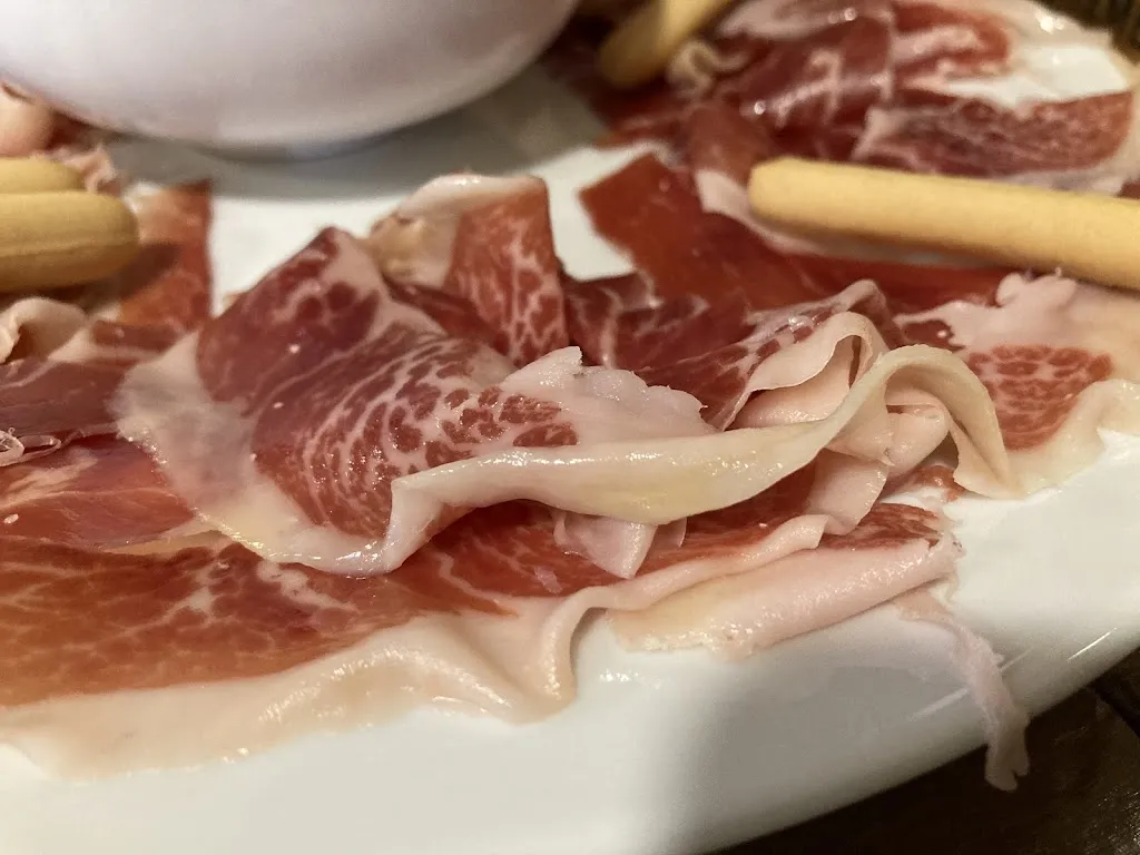 Lorena Hdz_Restaurante El Balcón del Valle_Tiemblo El_Bewertung