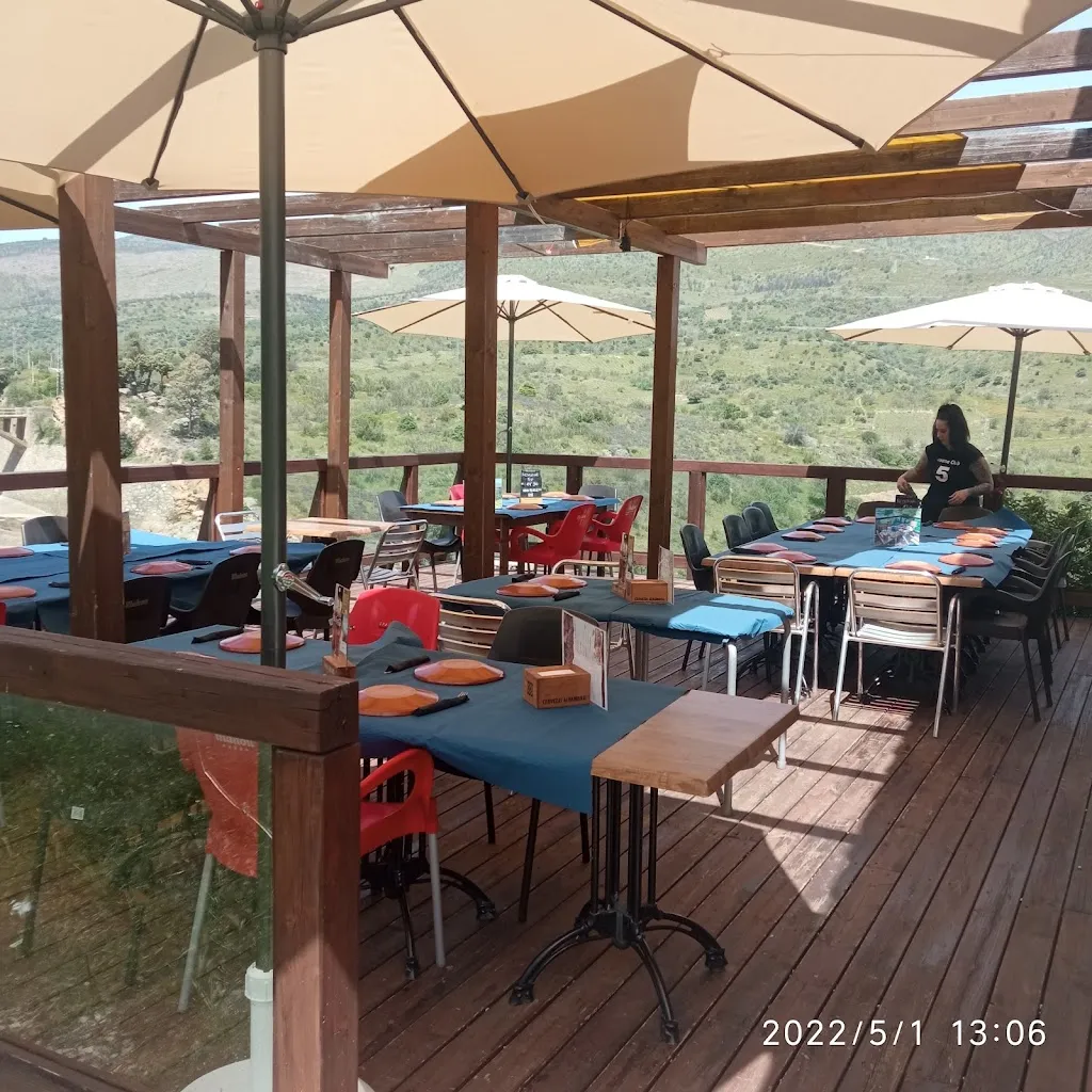 Restaurante El Balcón del Valle_Tiemblo El_slider_image_3