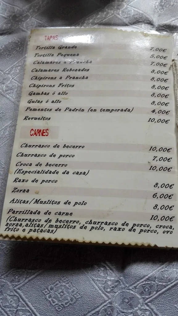 Menu_Casa Varela Rial_Viñegra de Moraña_image_2