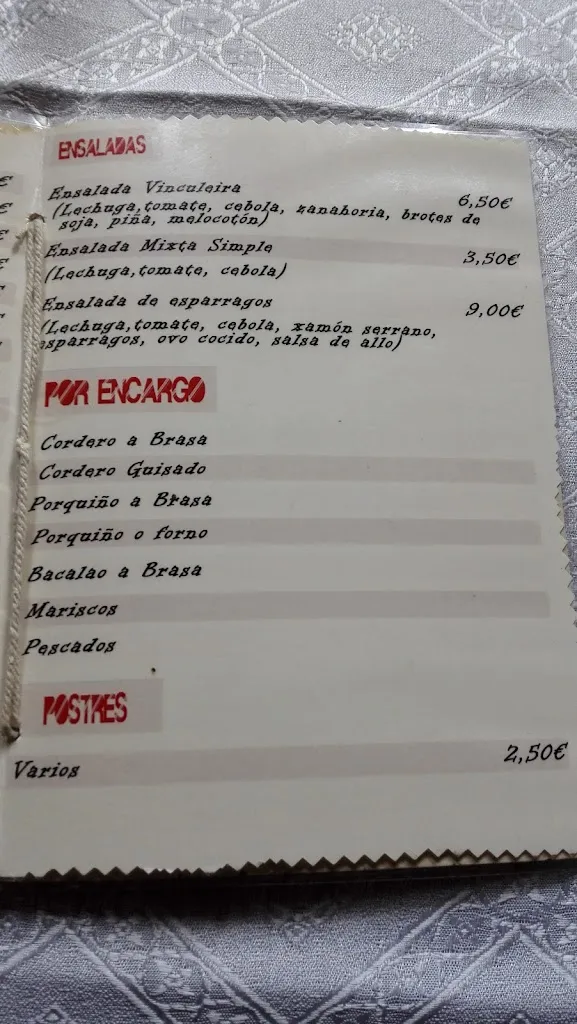 Menu_Casa Varela Rial_Viñegra de Moraña_image_3