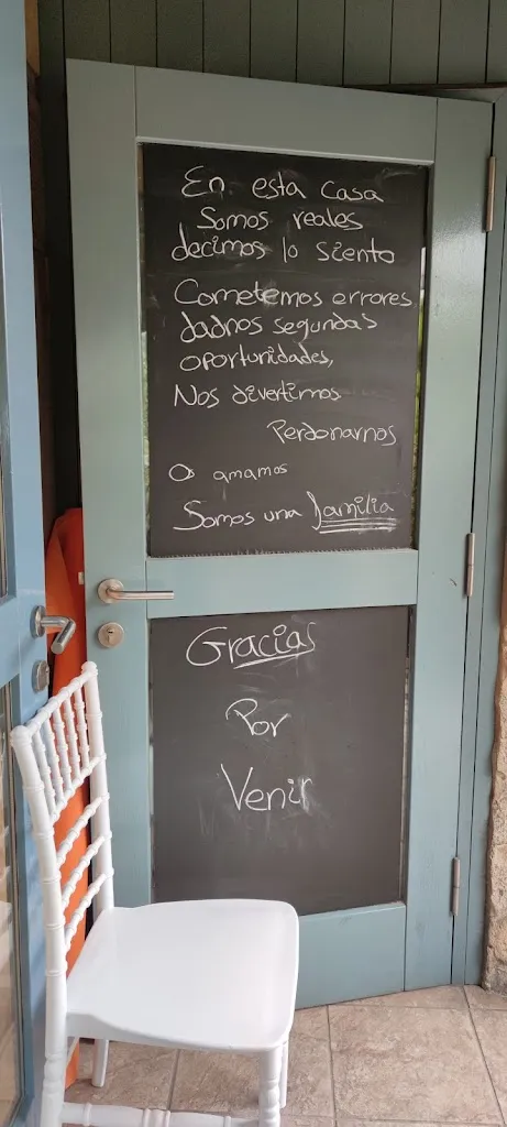 Menu_Casa Varela Rial_Viñegra de Moraña_image_4