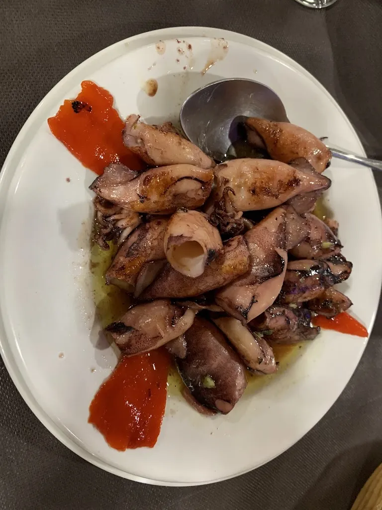 Menu_Casa Varela Rial_Viñegra de Moraña_image_5