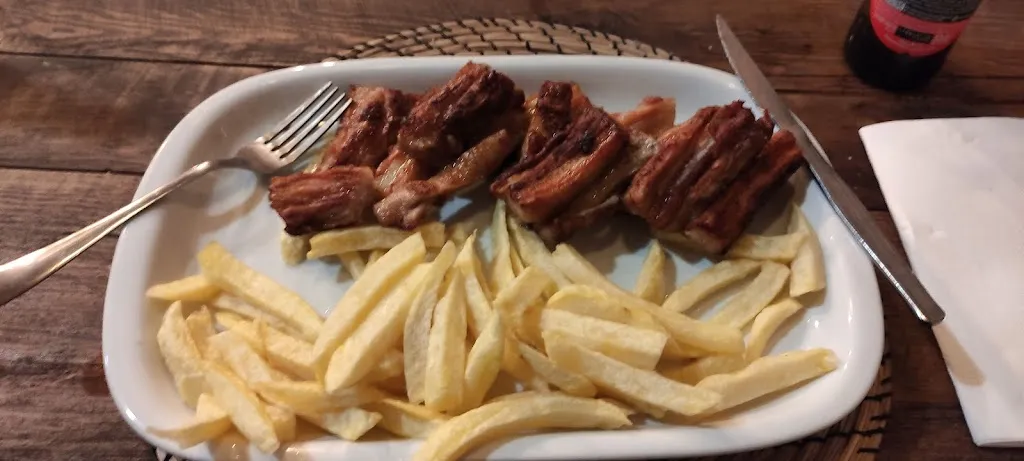 Menu_Casa Varela Rial_Viñegra de Moraña_image_6