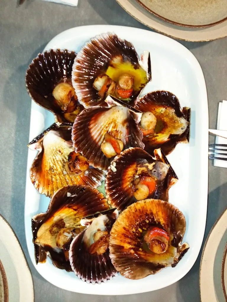 Menu_Casa Varela Rial_Viñegra de Moraña_image_7