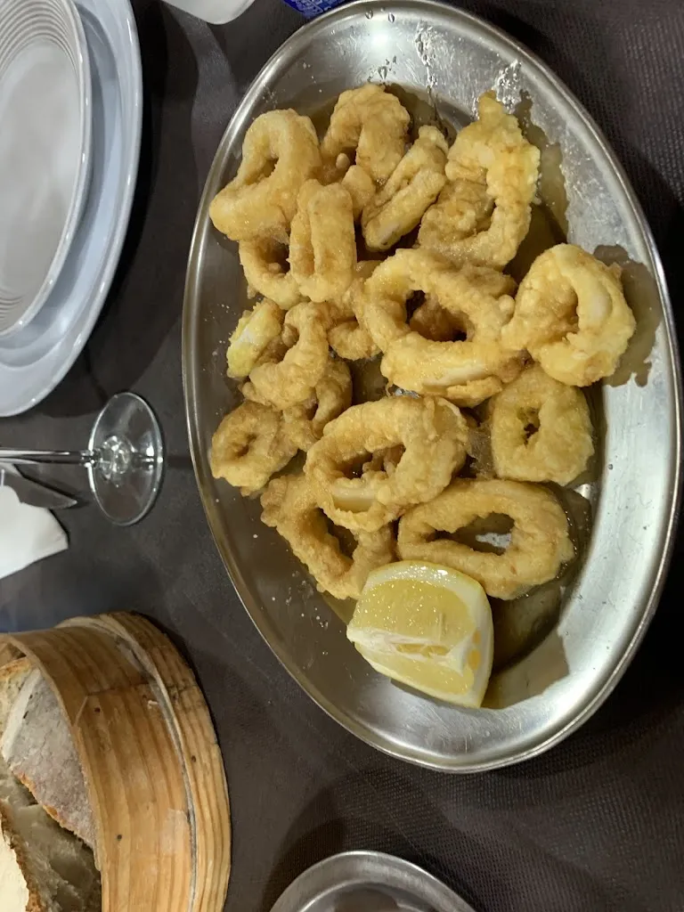 Menu_Casa Varela Rial_Viñegra de Moraña_image_8