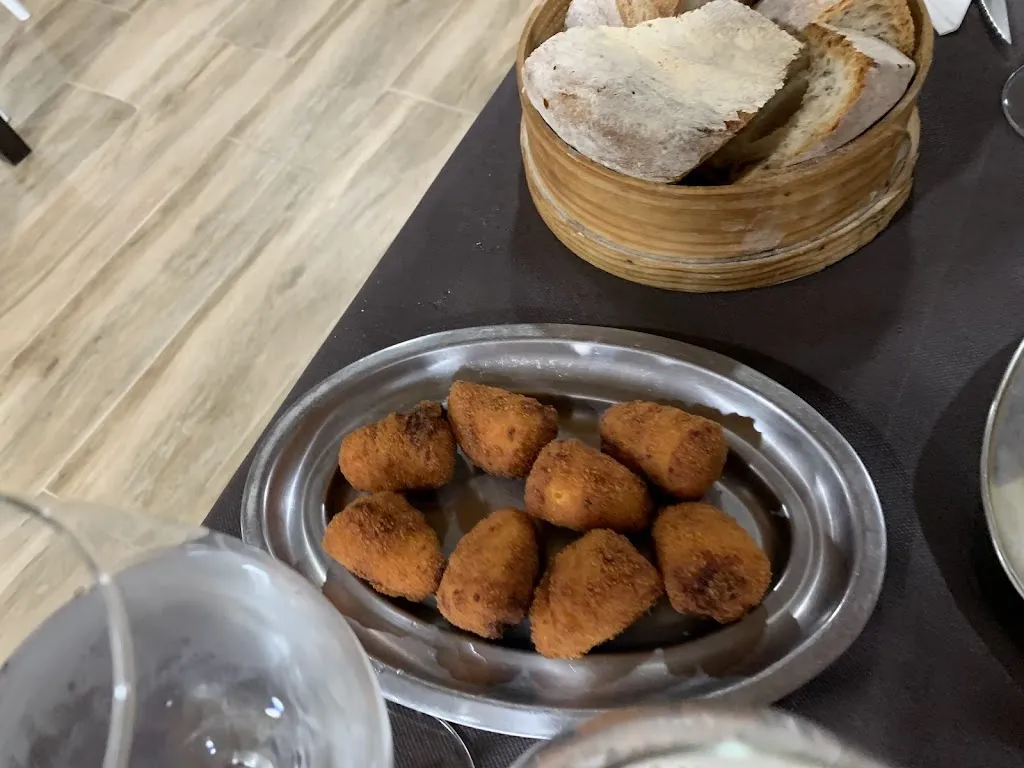 Menu_Casa Varela Rial_Viñegra de Moraña_image_9