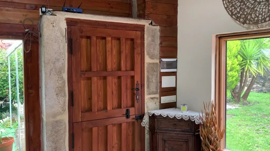 Casa Varela Rial_Viñegra de Moraña_slider_image_2