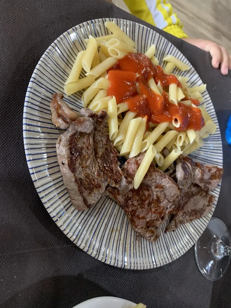 Casa Varela Rial_Viñegra de Moraña_slider_image_3