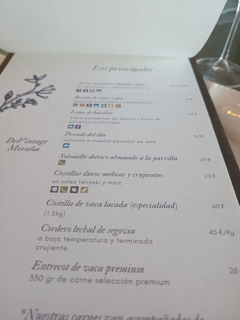 Menu_DeVintage Restaurante y Eventos_Viñegra de Moraña_image_2