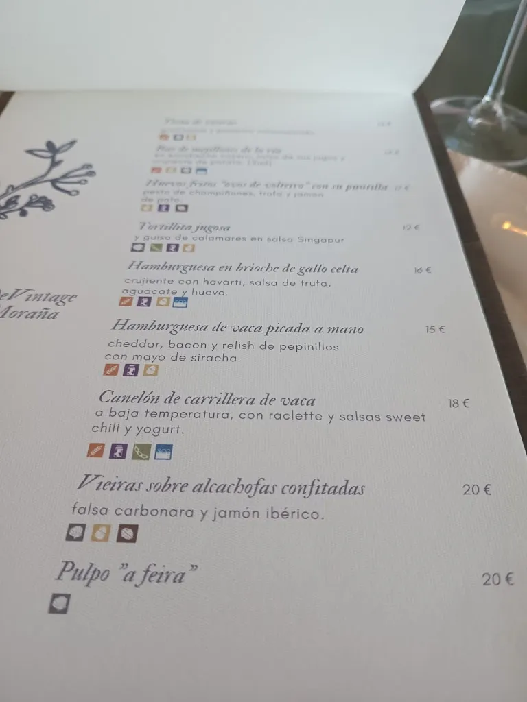 Menu_DeVintage Restaurante y Eventos_Viñegra de Moraña_image_3