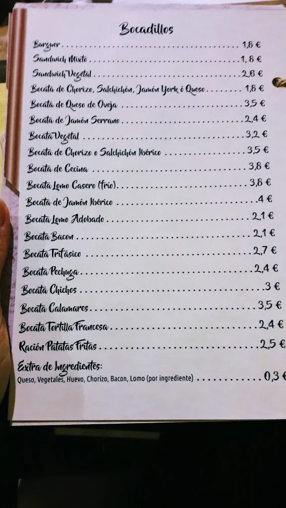 Menu_DeVintage Restaurante y Eventos_Viñegra de Moraña_image_4