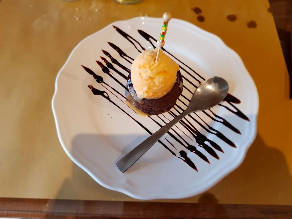 Menu_DeVintage Restaurante y Eventos_Viñegra de Moraña_image_5