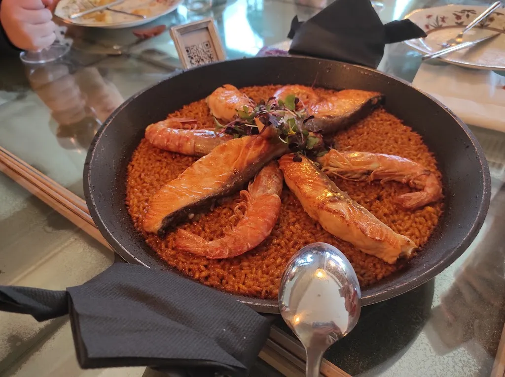 Menu_DeVintage Restaurante y Eventos_Viñegra de Moraña_image_6