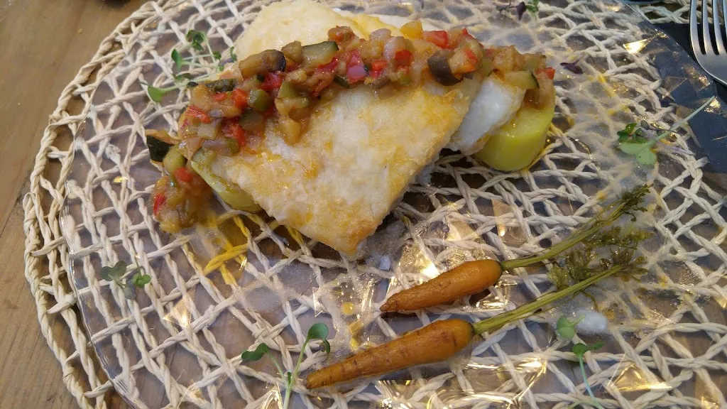 Menu_DeVintage Restaurante y Eventos_Viñegra de Moraña_image_7