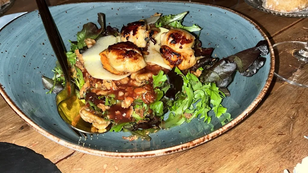 Menu_DeVintage Restaurante y Eventos_Viñegra de Moraña_image_8