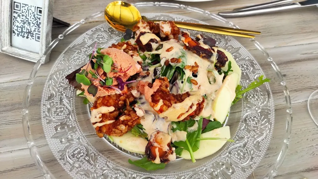 Menu_DeVintage Restaurante y Eventos_Viñegra de Moraña_image_9