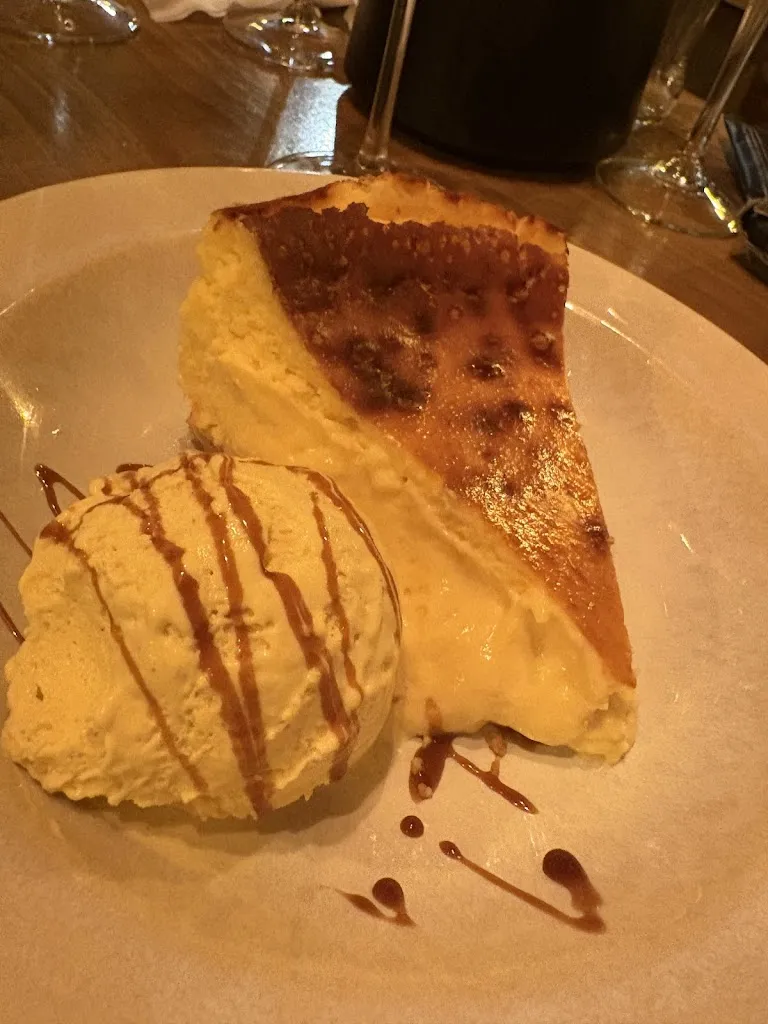 Esteban Tato Barcia_DeVintage Restaurante y Eventos_Viñegra de Moraña_review