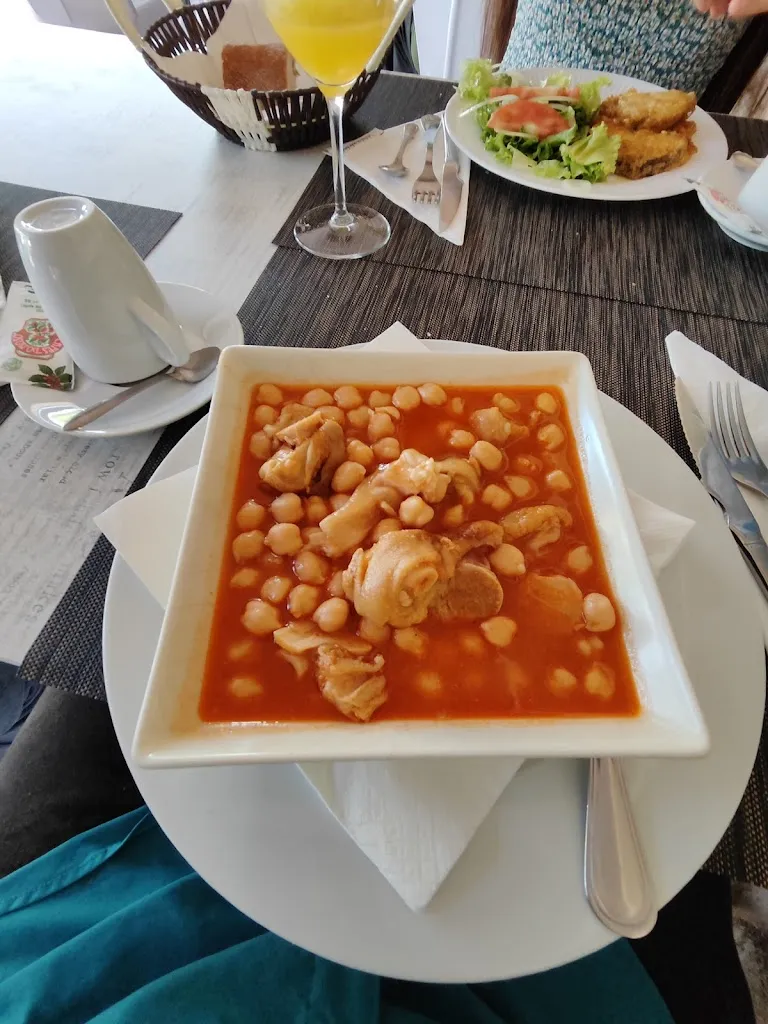 Menu_Taberna CASA GIAO_Viñegra de Moraña_image_1