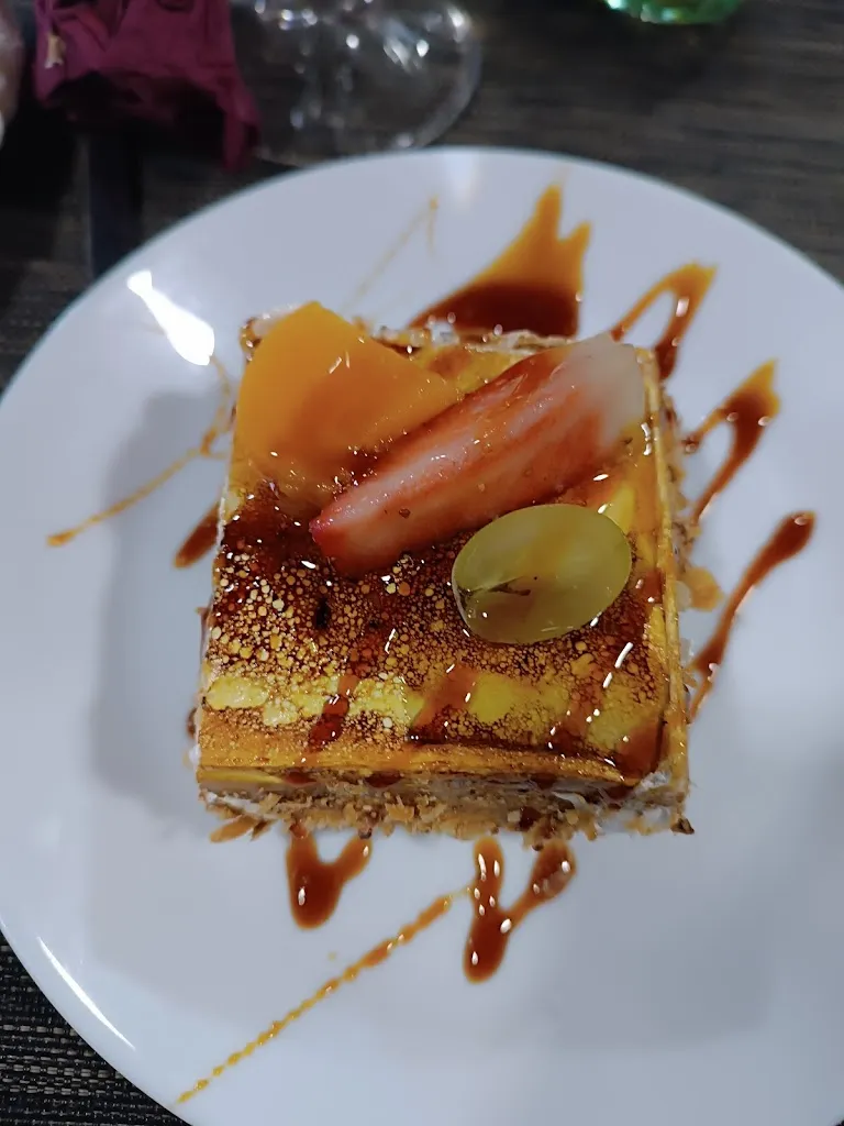 Menu_Taberna CASA GIAO_Viñegra de Moraña_image_4