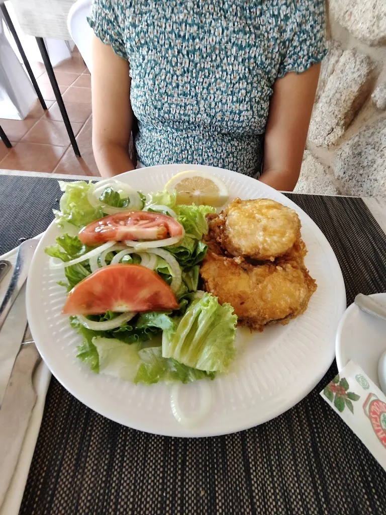 Menu_Taberna CASA GIAO_Viñegra de Moraña_image_5