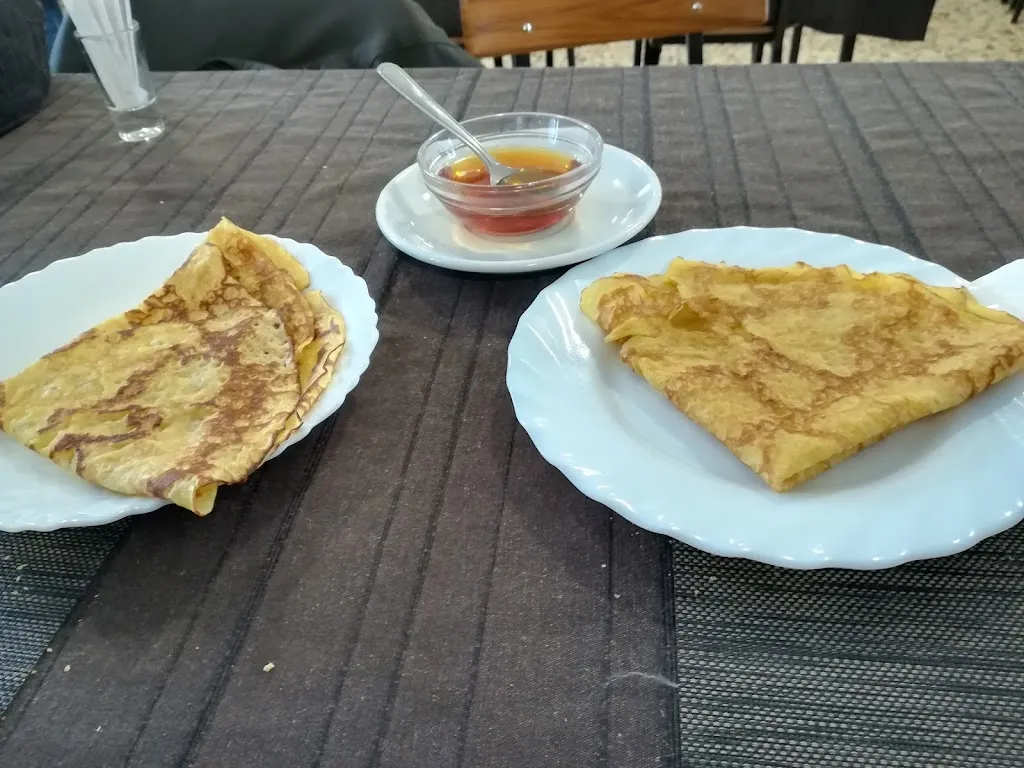 Menu_Taberna CASA GIAO_Viñegra de Moraña_image_7