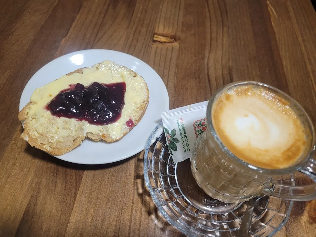 Menu_Taberna CASA GIAO_Viñegra de Moraña_image_8