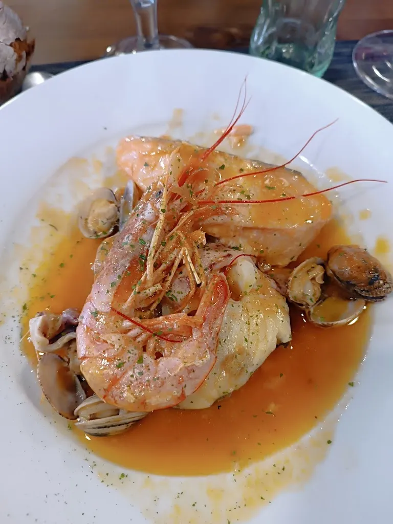 Menu_Taberna CASA GIAO_Viñegra de Moraña_image_9