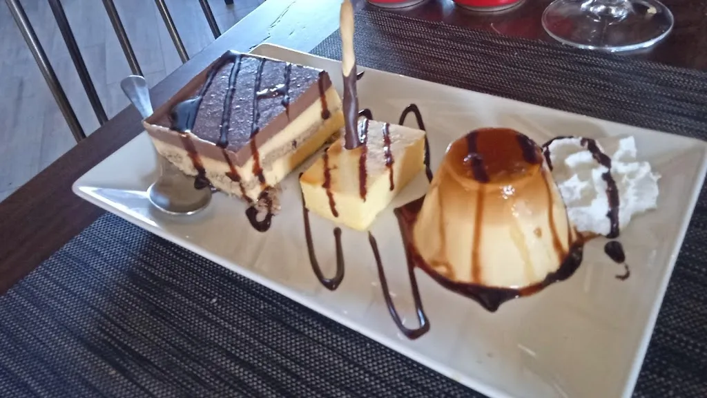 Eladio Argibay_Taberna CASA GIAO_Viñegra de Moraña_review